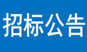 文達?碧城府住宅小區(qū)建設(shè)項目建筑垃圾清理外運 競爭性磋商公告